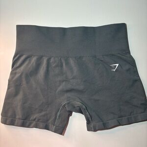 Gymshark Shorts